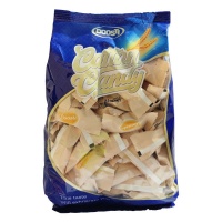  دوسرپرس زنجبیل دوستی - 1 کیلوگرم6361e2b52db4b65350